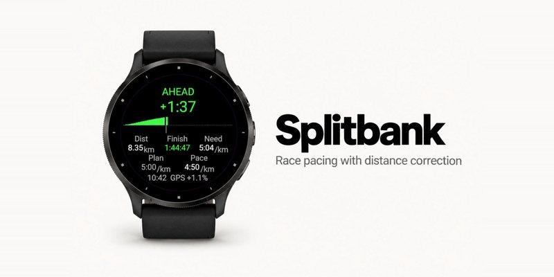 Splitbank