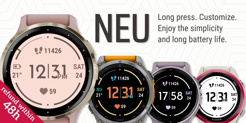 Neu