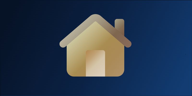 Assistant for Google Home