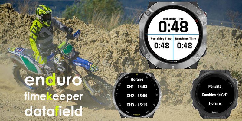 Enduro