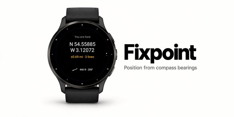 Fixpoint