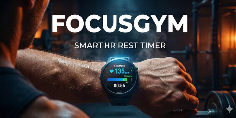 FocusGym