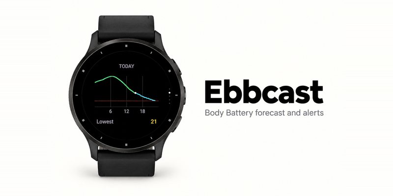 Ebbcast