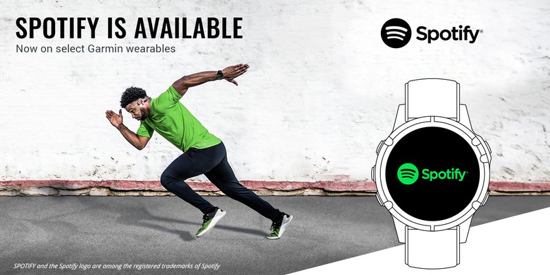 Spotify