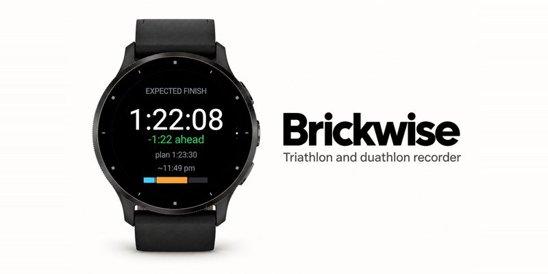 Brickwise