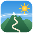 Trail Weather