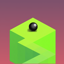 ZigZag