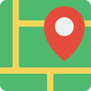 Maps4Garmin (Free) with Weather Radar (Paid)