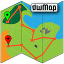 dwMap