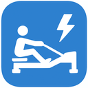 RowPower IQ