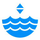 Tides