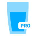 Hydration PRO