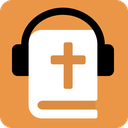 Holy Bible Audio