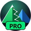 SkiTour+ PRO