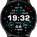 Carbon Elite