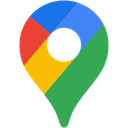 Google Maps