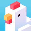 Crossy Road 3D