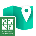 Cacher (Geocaching)