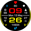 Futura II