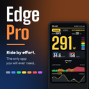 EdgePro