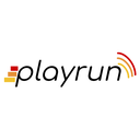 playrun, all podcasts on your Garmin watch