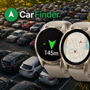 CarFinder