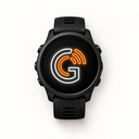 GCast