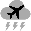 Aviation Weather MB