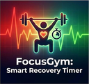 FocusGym