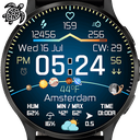 Zenith