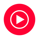 YouTube Music