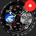 ELITE CHRONOGRAPH