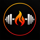 Iron Beat