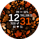 Seasons Premium