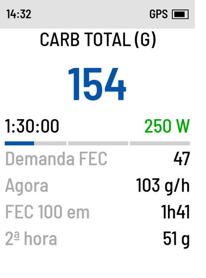 GC Demand & Fueling screenshot 1