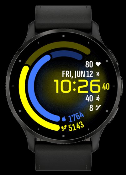 Goals Pro screenshot 4