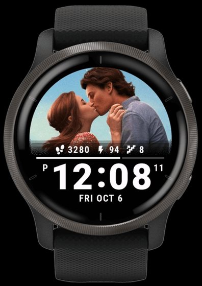 Photo Pro screenshot 3