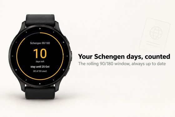 Ninety screenshot 1