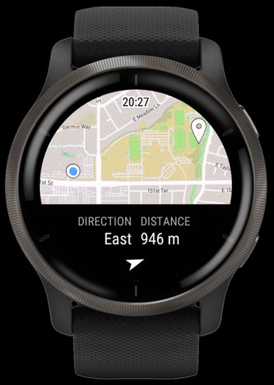 Cacher (Geocaching) screenshot 3