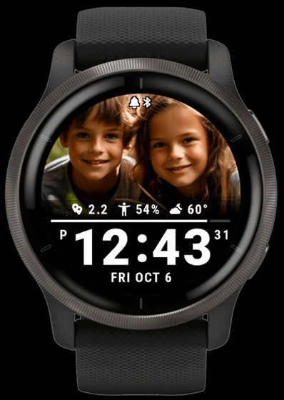 Photo Pro screenshot 2