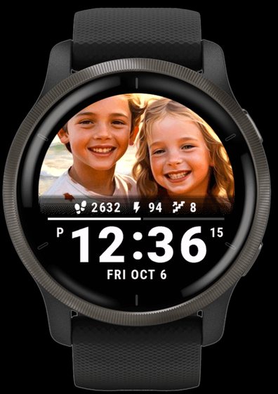 Photo Pro screenshot 4