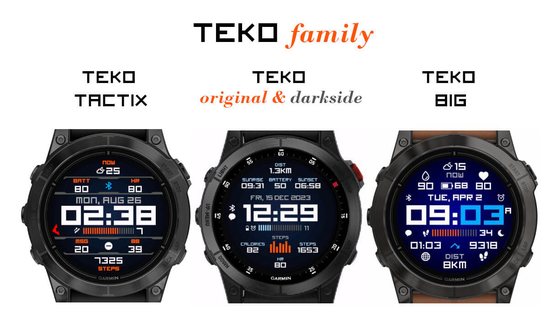 Teko Tactix screenshot 4
