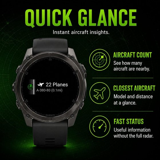 Flight Scanner (Flight Radar) Pro screenshot 4