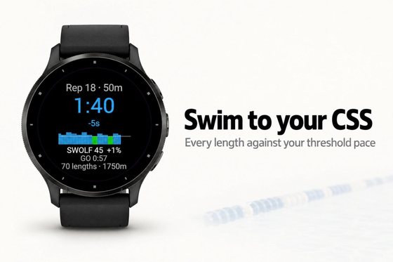 Flipturn screenshot 1