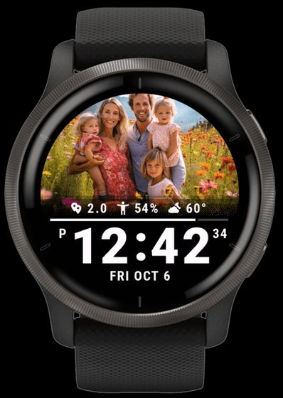 Photo Pro screenshot 1