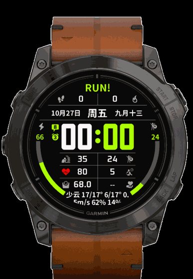 6Abs (Major Update: Please reinstall. See descript screenshot 1