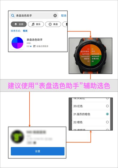 6Abs (Major Update: Please reinstall. See descript screenshot 4