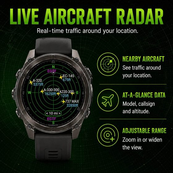 Flight Scanner (Flight Radar) Pro screenshot 1