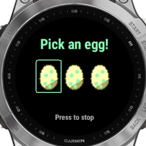 CastXM screenshot 1