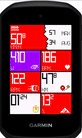 Shred ｜Shred the Ride. Read the Colors. screenshot 1